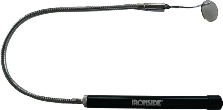 Produktbild Ironside Inspektionsspiegel 3-in-1