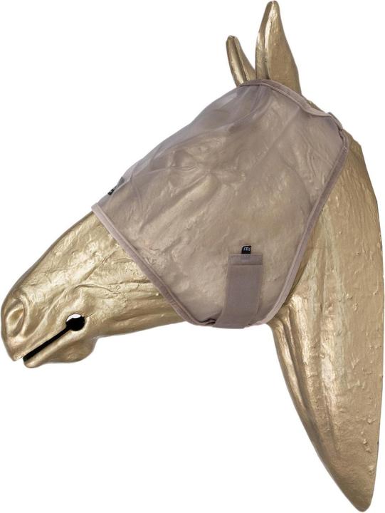 Produktbild Kentucky Horsewear Fliegenmaske Classic ohne Ohren