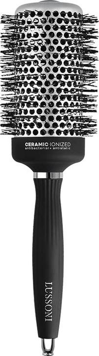 Lussoni Hr Brush Hot Volume 53mm