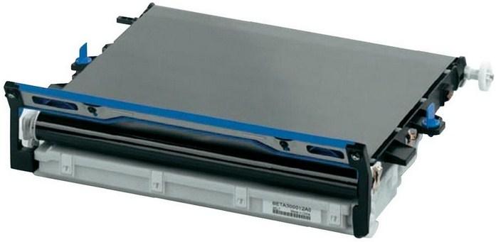 Produktbild OKI Transportband zu C810/C830/C8600/C8800/MC850/860