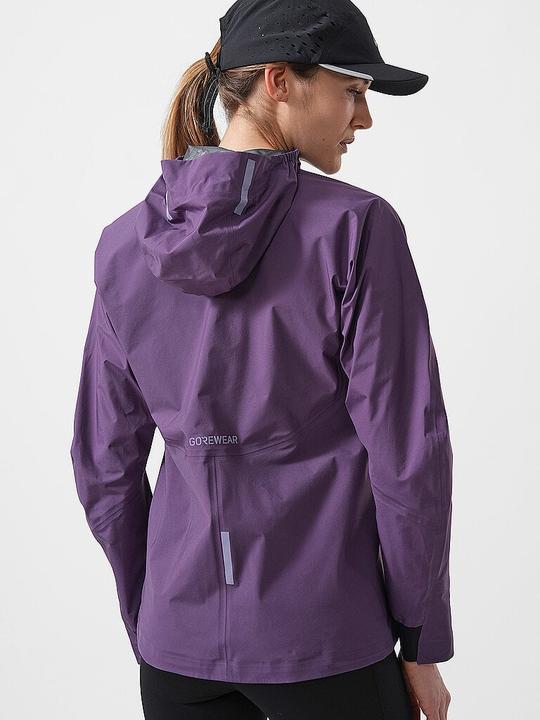 Immagine prodotto Gore Wear Concurve GTX (S)