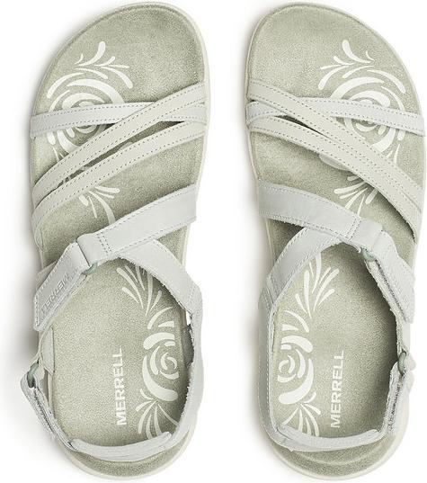 Produktbild Merrell Harbor Backstrap (36)