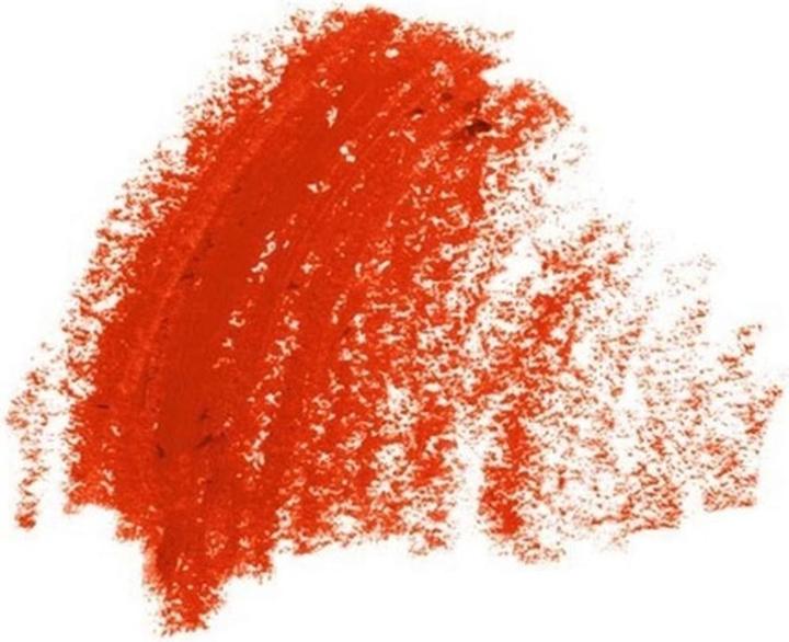 Actual product image Diego dalla Palma Lip Pencil 87 (87)