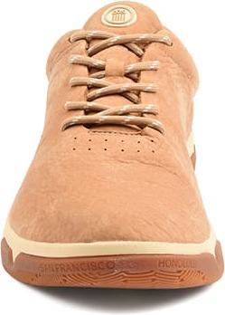 Image du produit TBS 3206353 (41)