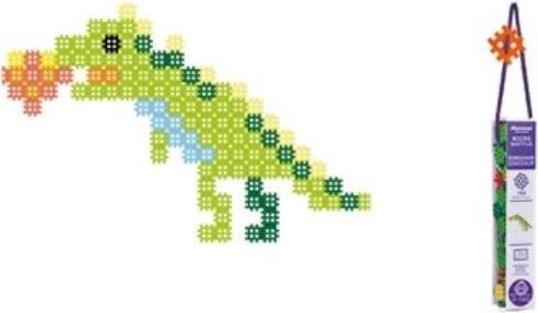 Marioinex micro wafer blocks Dinosaur 150 pieces (code 449)