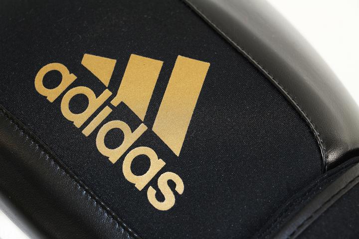 Produktbild Adidas Boxing Gloves Washable (M, S)