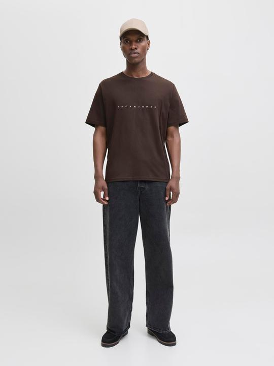 Immagine prodotto Jack & Jones Jjestar Jj Tee Ss Noos (L)