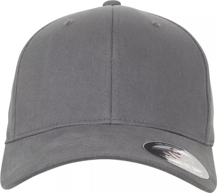 Produktbild Flexfit BaseballMütze