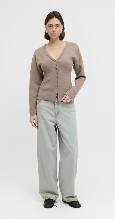 Produktbild JJXX JXDIANA Strickjacke Strickjacke (M)