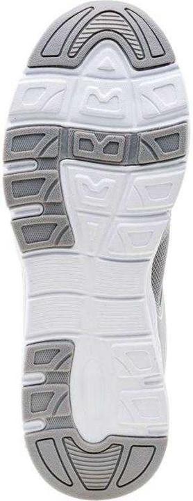 Produktbild Mares Martes Buty damskie Caleri Light Grey/Pink/Silver r. 40