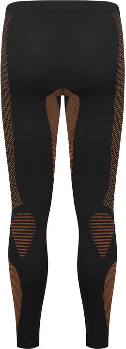 Actual product image Normani 2 x Lange Unterhosen Ski- und Thermounterwäsche - 9878 (52, 54, L, XL)