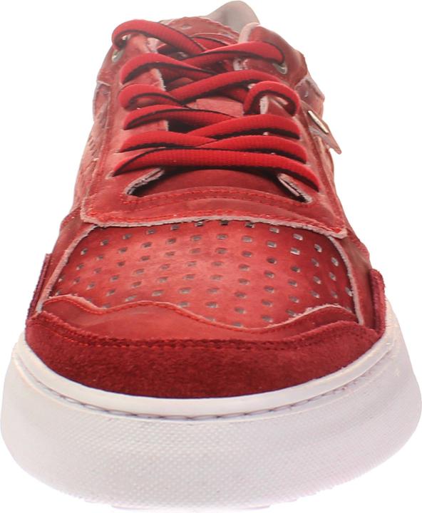 Produktbild Coxx Bobra Mrochedo (44)