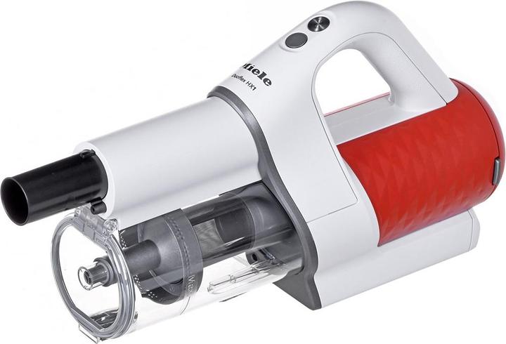 Immagine prodotto Miele Hoover Duoflex HX1