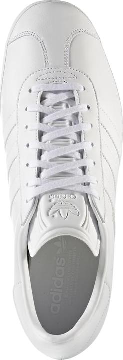 Produktbild Adidas Gazelle (42)