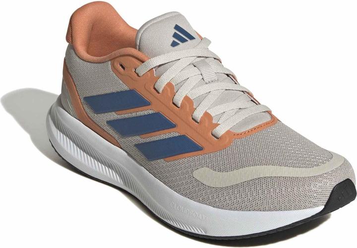 Produktbild Adidas Runfalcon 5 (40)