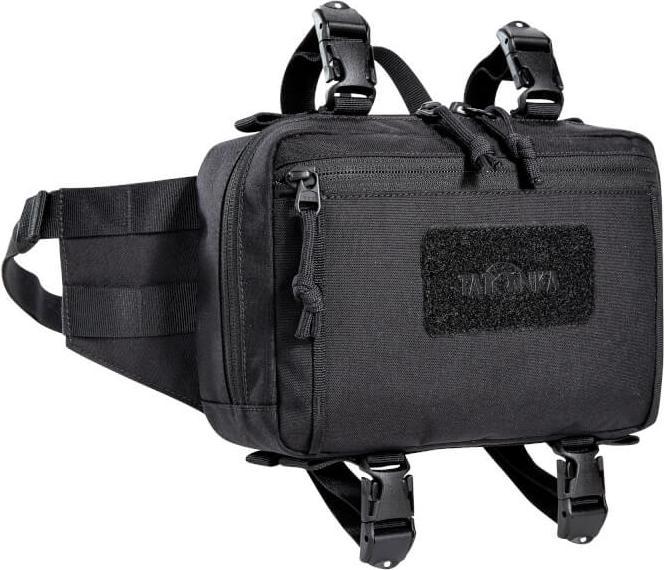 Immagine prodotto Tatonka Hip & Bar Pouch BC