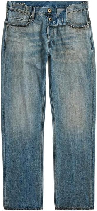Immagine prodotto G-Star Dakota Regular Straight (W36/L34)