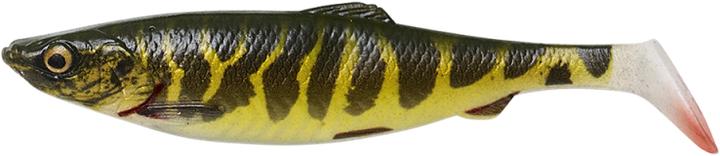 Savage Gear 4d Herring Shad (16 cm)