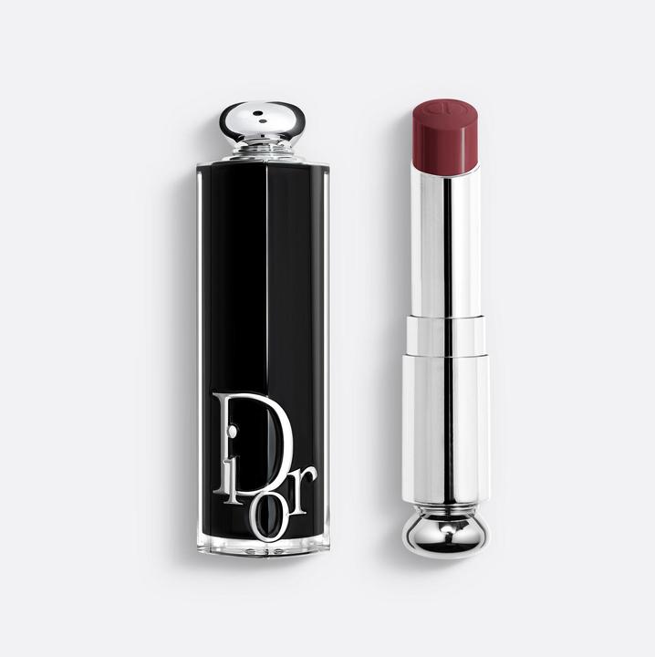 Produktbild Dior Christmas 2022 Addict Lipstick No 988 (988)