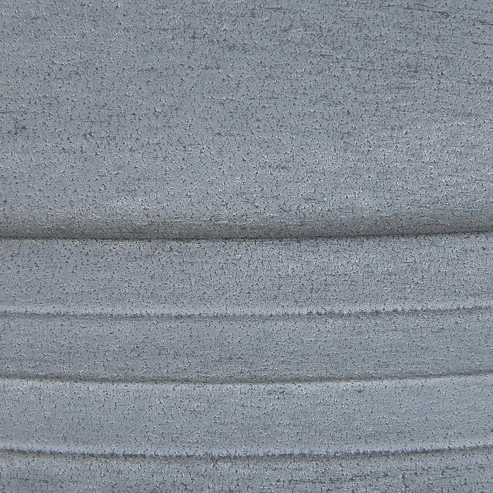 Actual product image Beliani Katalima