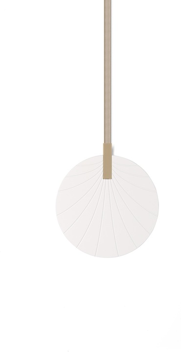Actual product image Lexon Bali
