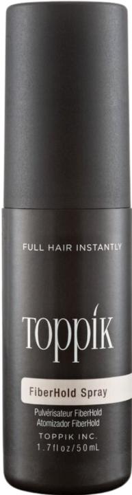 Image du produit Toppik Spray Fiberhold 50ml (50 ml)