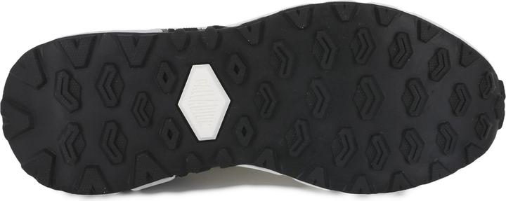 Produktbild Palladium Offrunner (40)