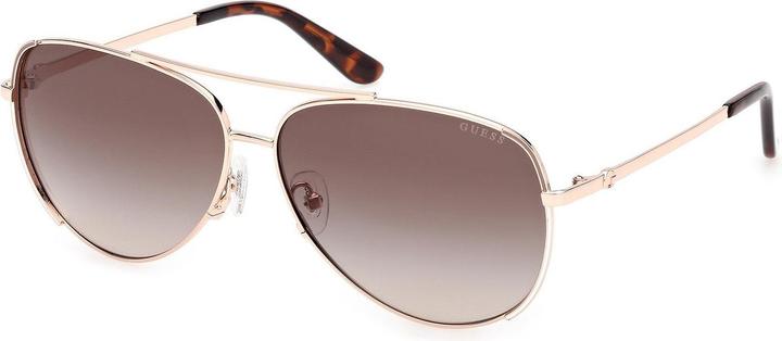 Actual product image Guess Unisex Sunglasses