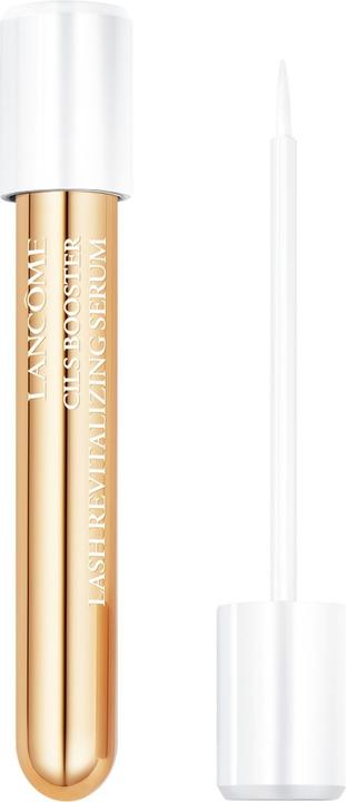 Produktbild Lancôme Cils Booster Lash Revitalizing Serum (4 ml)