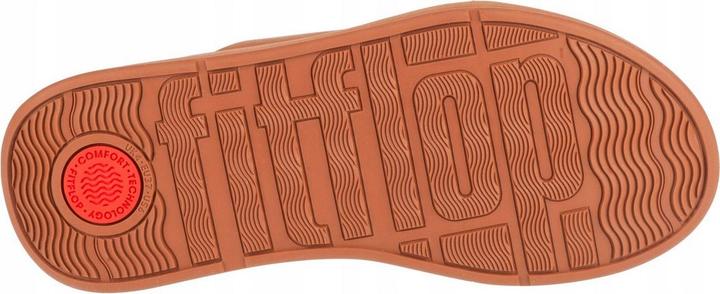Image du produit Fitflop Plateauschuhe (38)