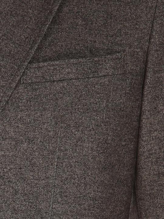 Immagine prodotto CG Sakko CARTA (52)