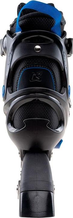 Actual product image CoolSlide Boys Ramen Inline Roller Skates (40, 43)