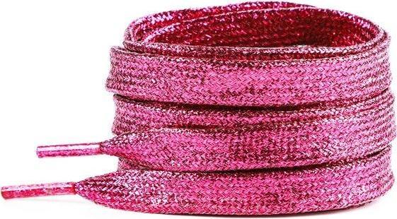 Image du produit LaceGodZ 1 Paar StarGlow Series Schnürsenkel (120 cm)