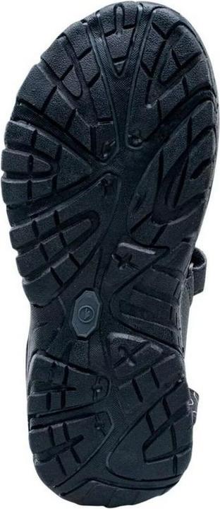 Produktbild Hi-Tec Sandalen Menar (36.5)