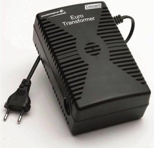Actual product image Campingaz Transformer AC/DC 230/12V