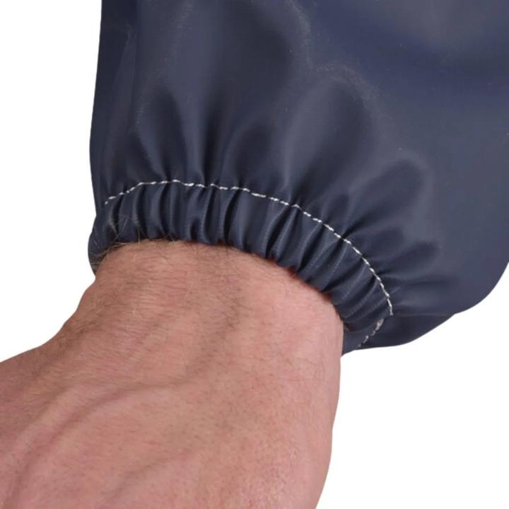 Immagine prodotto Ukal Camice da parto (M)