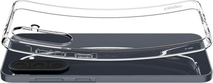 Produktbild Spigen Liquid Crystal Case (Samsung Galaxy A56)