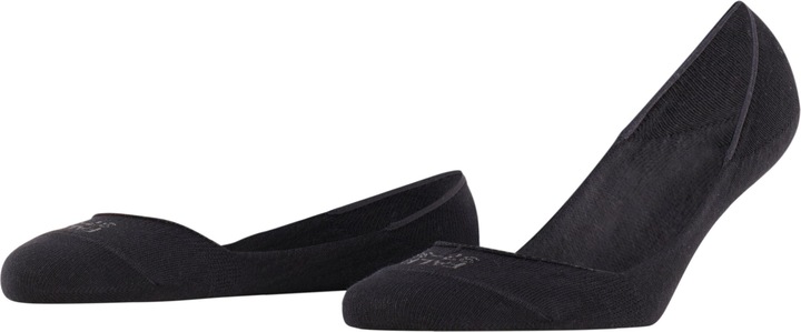 Image du produit Falke Step Medium Cut IN Box (39 - 40)