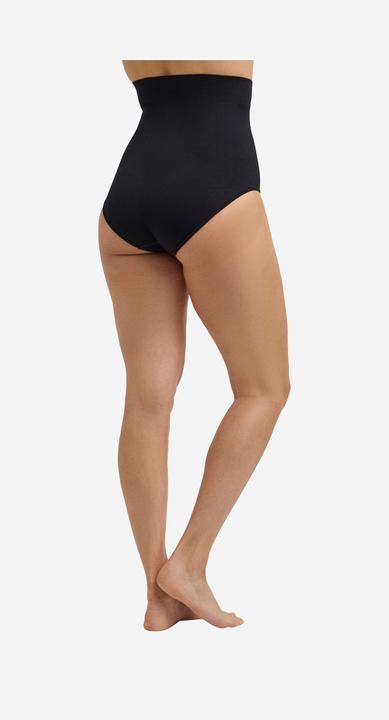 Immagine prodotto Falke UW Shaping High-Waisted Briefs w (M, Confezione singola)