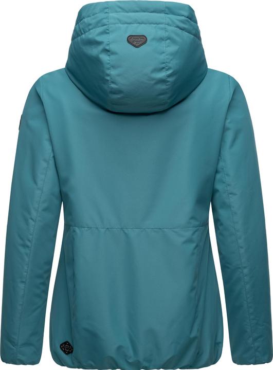 Immagine prodotto Ragwear Sunniva (XS)
