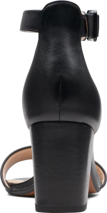 Actual product image Clarks Sandals/Sandalettes (42)