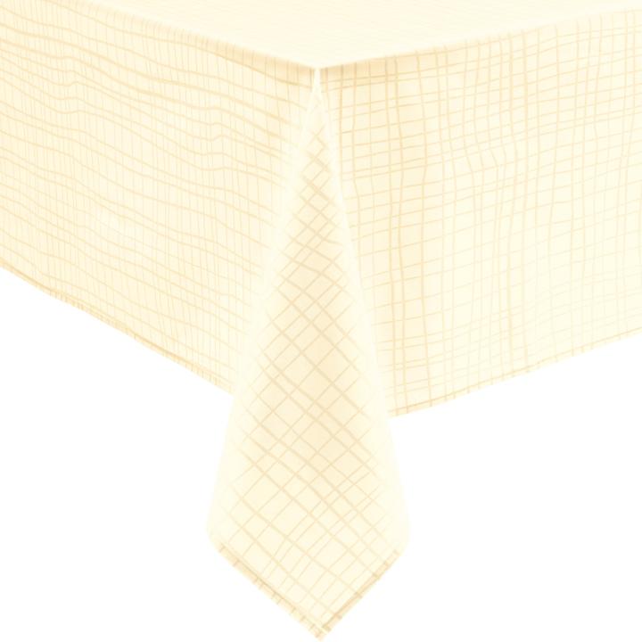 Image du produit Redbest Pasadena (220 x 140 cm)