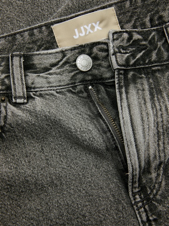 Produktbild JJXX Jxtokyo Wide Hw R6119 Jeans Dnm Noos (24)