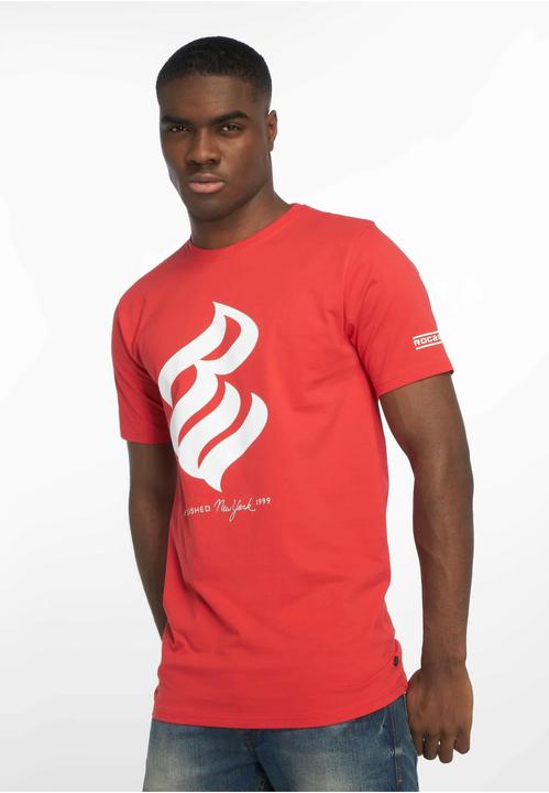 Produktbild Rocawear NY 1999 T-Shirt - 20937 (S)