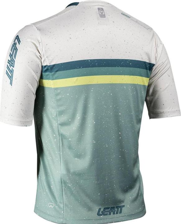 Produktbild Leatt MTB Enduro 3.0 Jersey (S)