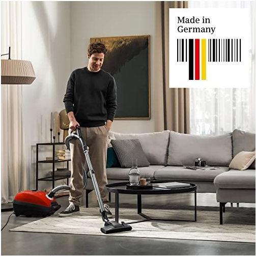 Image du produit Siemens Vsz7330