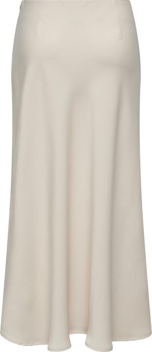 Produktbild JdY Mittlere Taille Midirock Rock (M)