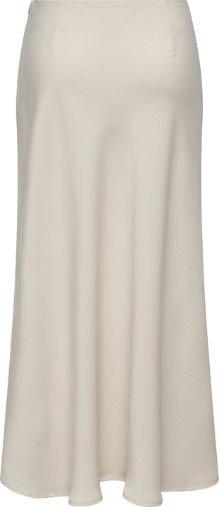Image du produit JdY Jupe midi taille moyenne (M)