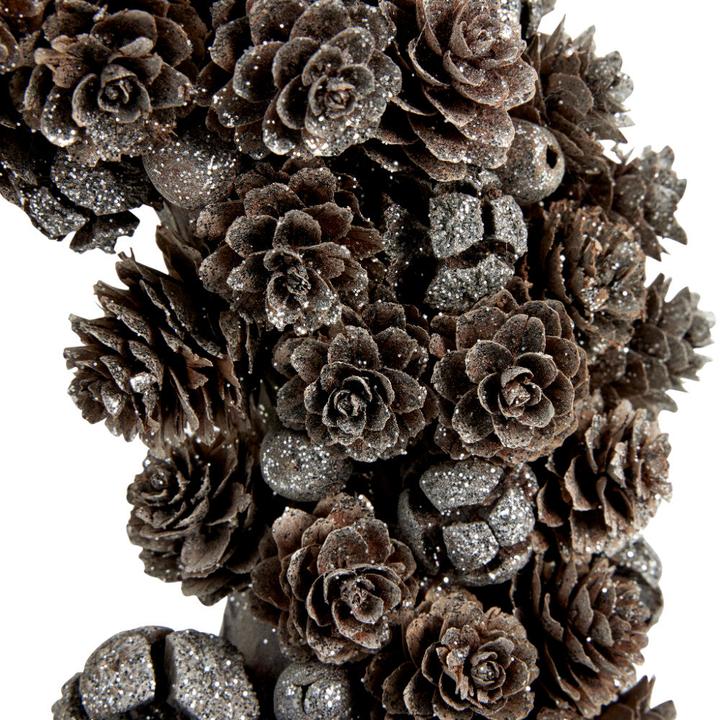 Immagine prodotto Lene Bjerre Cono per corona d'Avvento Ø 31 cm