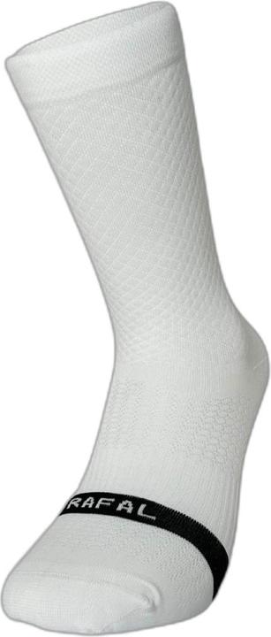 Actual product image Rafalsocks Rafal Classique (43 - 46)